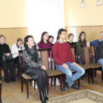 Областной День охраны труда
