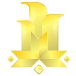 Областной концерт республиканского фестиваля «Таленты Беларусі — будучыня краіны»