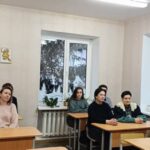 Методический доклад «Начальный этап подготовки музыканта-исполнителя к концертному выступлению»